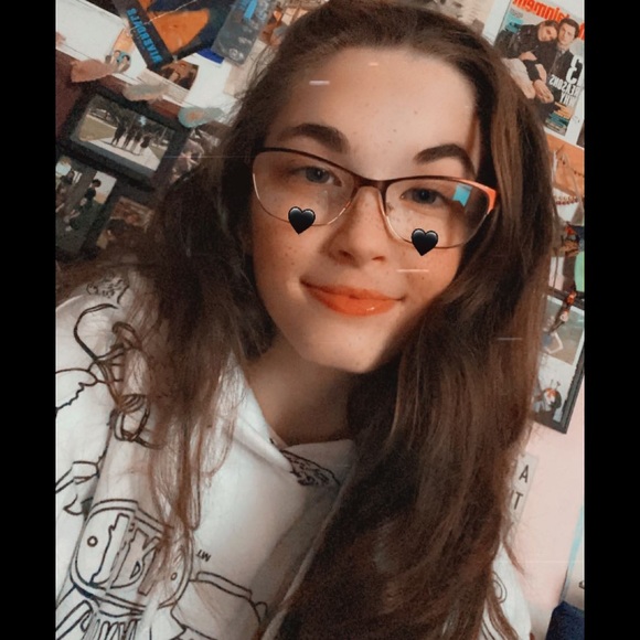allisonjr24